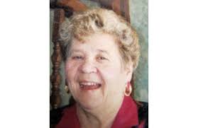 Ethel Sulitz Obituary (2018)