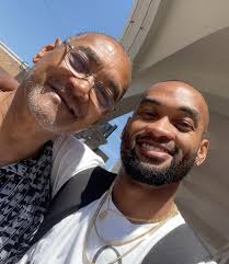 Just a lil glimpse into my life.. #pinksummers