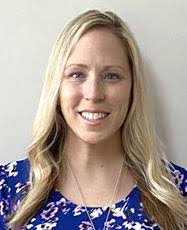 Lacey Township School District 2021/2022 Teachers of the Year BOARD MEETING