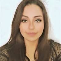 5 "Anna Maria Azar" profiles