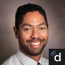 Dr. Mark A. Selleck, MD