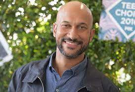 Key has starred in the comedy central series 'key & peele'. Keegan Michael Key Playing August Snow In Crime Drama Series On Abc Tvline
