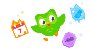 Learning with duolingo is fun and addictive. Duolingo The World S Best Way To Learn A Language