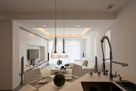 Find and save ideas about zen decorating on pinterest. Compact Zen Home Full Of Hidden Meanings