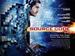 Source Code Cine Pelis Series