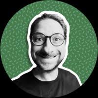 30+ "Sevitz" profiles