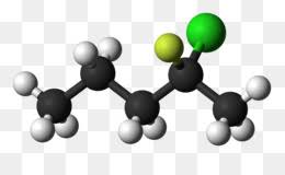 Etano fundo png & imagem png - Etano fórmula Estrutural fórmula Química da  Molécula de fórmula Molecular - Plano png transparente grátis