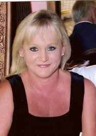 Beverly Montero Obituary