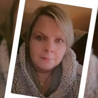 60+ "Sarah Worrell" profiles