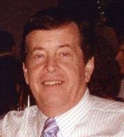 Photos of Thomas C. Dwyer