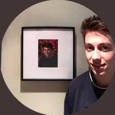 Grant Henke (@HenkeGrant)