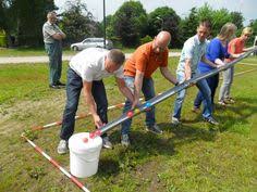 We did not find results for: 40 Ideeen Over Expeditie Robinson Kampen Activiteiten Spelletjes