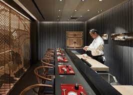 20 Best Japanese Restaurants In Singapore For Stellar Sushi And Sashimi