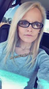 Hanna Marie Hepworth