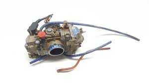 6y5836531000 4.6 out of 5 stars 27 Jdk Motorcycle Wreckers Used Dirt Bike Parts Salvage Dismantlers Mx Enduro Trail Yamaha Honda Ktm Suzuki Kawasaki Husqvarna Husaberg Bmw Gas Gas Online