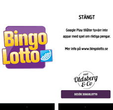 I denna guide går vi igenom allt du behöver veta om bland annat rättning och vinsterna. Bingolotto Apk Download For Android Latest Version 2 5 2 Com Folkspel Bingolotto Closed