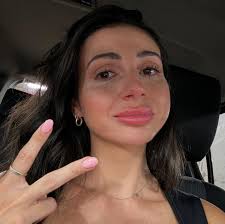 2024 had highs & lows but I'm thankful for the growth. I've learned that  life looks different to how I imaged it would but that's okay. There's  healing in forgiveness. Work hard