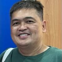 100+ "James Earl" profiles