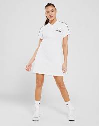 Ellesse emporio armani esprit eytys faguo fam fila filling pieces fjallraven forte_forte fred perry furla. Acheter Blanc Ellesse Robe Polo Pipe Femme