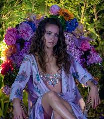 From wikimedia commons, the free media repository. Denise Rosenthal Best Songs Albums And Concerts Mozaart