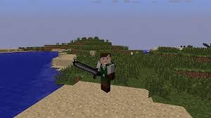 The goal of this mod is to add as much of link's adventures as possible into minecraft in a way that is true to both the zelda franchise and to minecraft. 1 9 4 1 8 9 32x Zelda Sword Skills Texture Pack Download Minecraft Forum