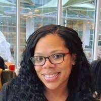 Ron Nance's Instagram, Twitter & Facebook