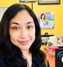 Dr. Michelle A. Chin, MD