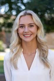 Rawls College Faculty & Staff Directory