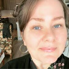 Whistle Express Car Wash, 2898 Kerry Forest Pkwy, Tallahassee, FL 32312, US 