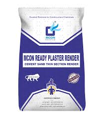 Lafarge Cement Price In Gurgaon, Buy 50 Kg/Bag | Comaron