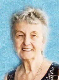 Donna (Sexton) Chrestensen