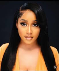 Tributes pour in for 'Arendsvlei' and '7de Laan' actress Crystal-Donna  Roberts 👇