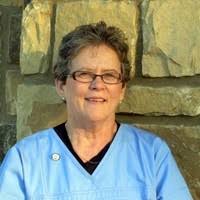 40+ "Pat Beaty" profiles