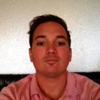 30+ "Michael Panetta" profiles