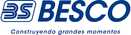 Besco