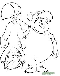 Disney captain hook coloring page at coloring pages glum. Tinkerbell Coloring Pages Peter Pan Coloring And Drawing