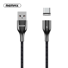 Uni usb c to hdmi cable 4k 60hz, type c to hdmi cable thunde. Remax Rc 158a Magnet Series Type C Cable Etct