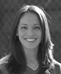 DID YOU KNOW? ABOUT THIS PUBLICATION 2005 REVIEW TABLE OF CONTENTS