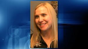 Eugene Field Elementary Principal placed