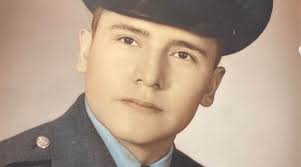 Michael Fitzpatrick, Jr. bowled a 300 game.