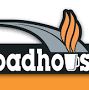 The Roadhouse Cafe from m.facebook.com