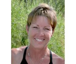 Lori Bybee Obituary (1957