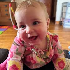 How to fix overly bright hair color from box dye?