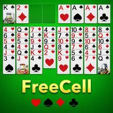 In the video below, i show how to play freecell using the game pretty good solitaire on windows. Freecell Solitaire Classic Card Games Apk 1 12 0 20210903 Download For Android Download Freecell Solitaire Classic Card Games Apk Latest Version Apkfab Com