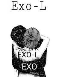 Exol Will Always Love You Exo