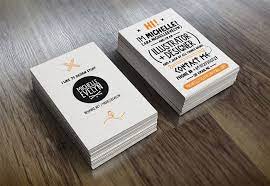 Sylvain toulouse designed these cards for himself as part of his suite of personalised stationery. Showcase Of Cool Hipster Business Card Designs Hongkiat Business Cards Creative Retro Business Card Business Card Design