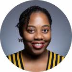 Alumni Advisory Council