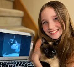 NEBLINE, June/July 2022