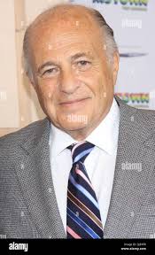 Doug morris hi-res stock photography and images