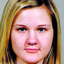 Apple Valley woman gets two years' probation for email hacking